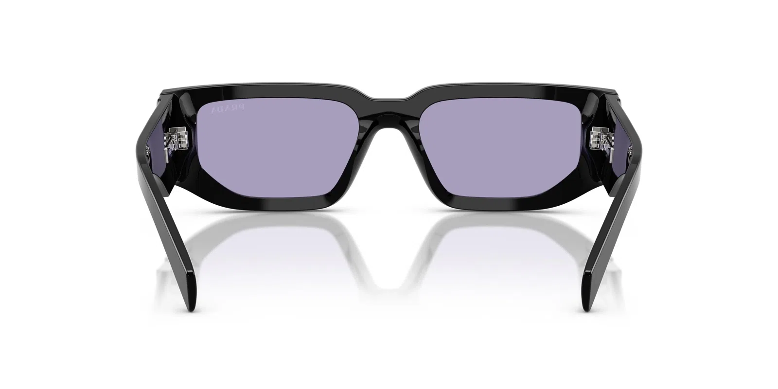 Prada 09ZSF Sunglasses - view 54